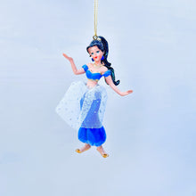 Load image into Gallery viewer, Princess Jasmine Decoration
