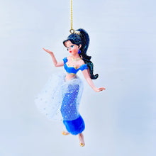 Load image into Gallery viewer, Princess Jasmine Decoration
