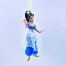 Load image into Gallery viewer, Princess Jasmine Decoration
